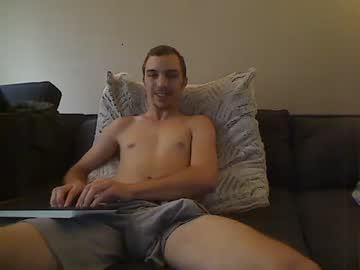 curtisjacobs chaturbate