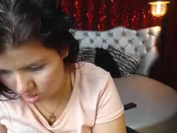 curvynsluttyx chaturbate