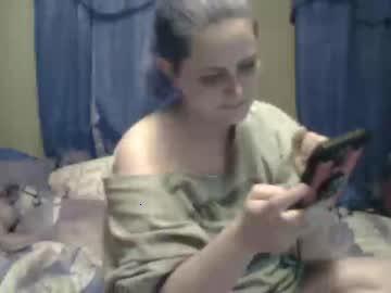 curvyqueen1994 chaturbate