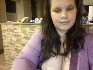 CuteeCat24 bongacams