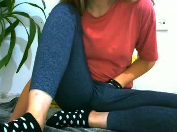 cute0_055 chaturbate