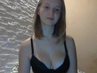 cuteMarry bongacams