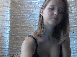 cuteMarry bongacams