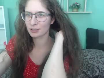 cute__bell chaturbate