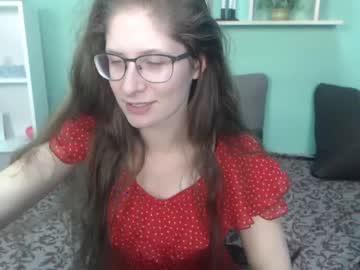 cute__bell chaturbate