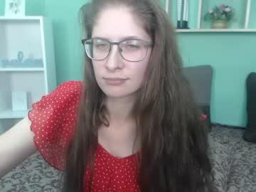 cute__bell chaturbate