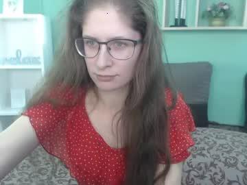 cute__bell chaturbate