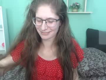 cute__bell chaturbate