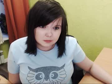 cute__cindy chaturbate