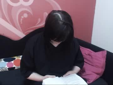 cute__cindy chaturbate