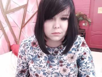 cute__cindy chaturbate