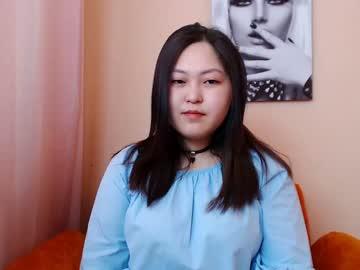 cute__kelly chaturbate