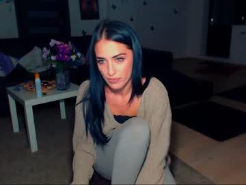 cute_ass4u chaturbate