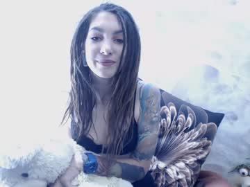 cute_ava chaturbate