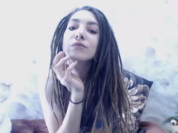 cute_ava chaturbate