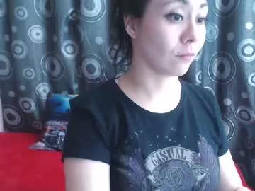 cute_eliz chaturbate