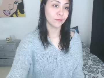 cute_eliz chaturbate