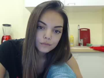 cute_girl_xxx_ chaturbate