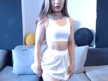 cute_hana chaturbate