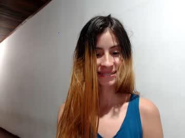 cute_helena chaturbate