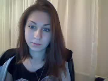 cute_katrin chaturbate