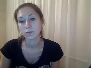 cute_katrin chaturbate