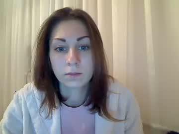 cute_katrin chaturbate