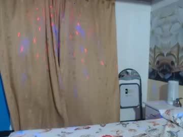 cute_kinky4u chaturbate