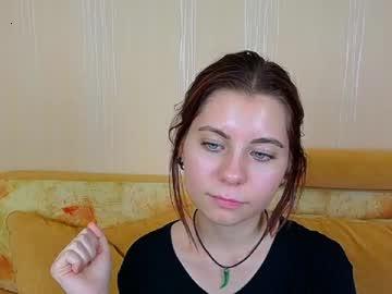 cute_lissa_ chaturbate