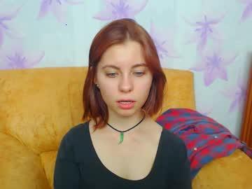 cute_lissa_ chaturbate