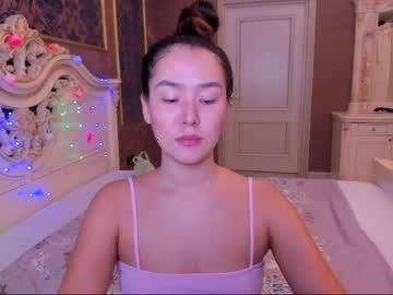 cute_naomi chaturbate