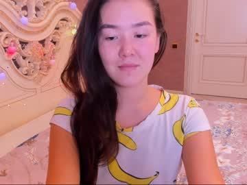 cute_naomi chaturbate