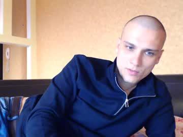 cute_philip_ chaturbate