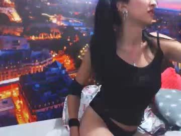 cute_premiun_ chaturbate