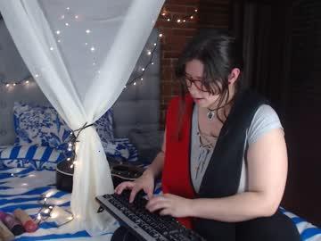 cute_rachel chaturbate