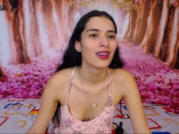 cute_salome19 chaturbate