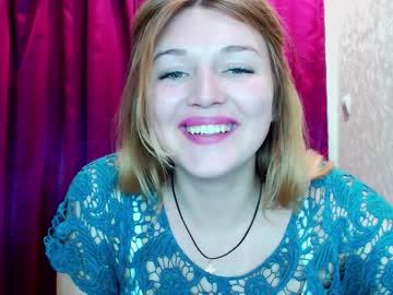 cute_smilee chaturbate