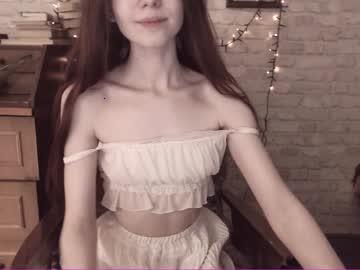 cutealibri chaturbate