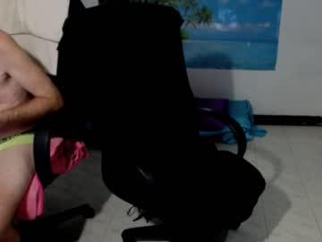 cuteandsexyone chaturbate