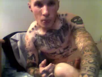 cuteboyalwaysnaked chaturbate