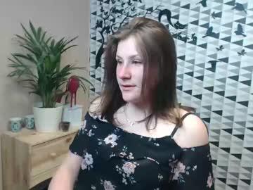 cutecallie chaturbate