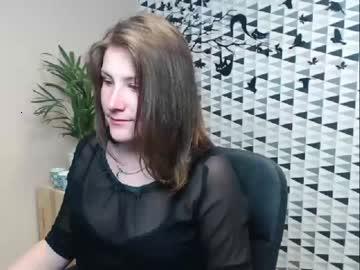 cutecallie chaturbate