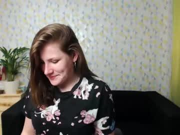 cutecallie chaturbate