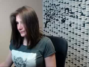 cutecallie chaturbate