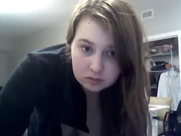 cutecammer112 chaturbate