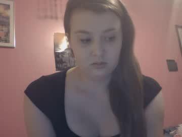 cutecammer112 chaturbate