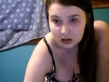 cutecammer112 chaturbate