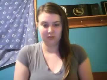 cutecammer112 chaturbate