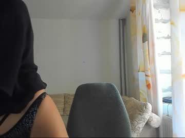 cutecatheriine chaturbate