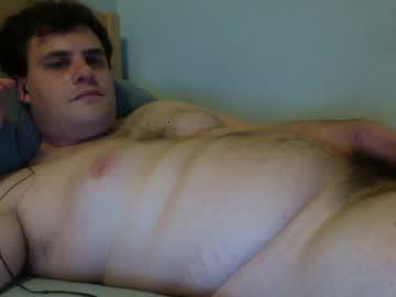 cutecub95 chaturbate